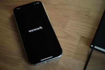 Vegadream Kasino Mobiilisovellus